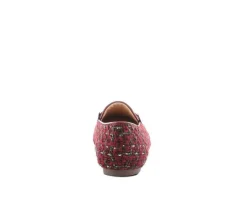 Loafers & Oxfords><noscript><img width=