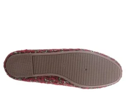 Loafers & Oxfords><noscript><img width=