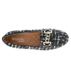 Loafers & Oxfords><noscript><img width=