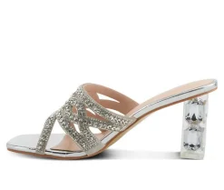 Sandals><noscript><img width=
