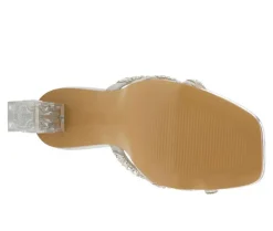 Sandals><noscript><img width=