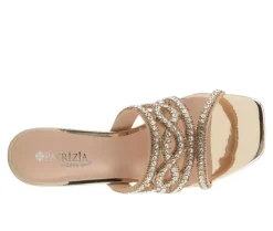 Sandals><noscript><img width=