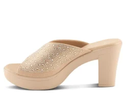 Sandals><noscript><img width=