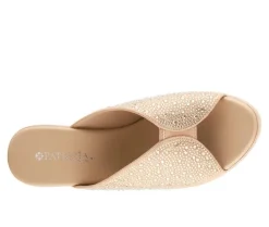 Sandals><noscript><img width=