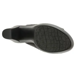Sandals><noscript><img width=