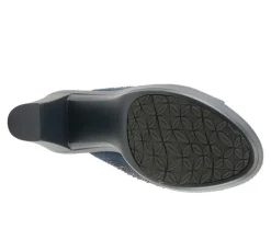 Sandals><noscript><img width=