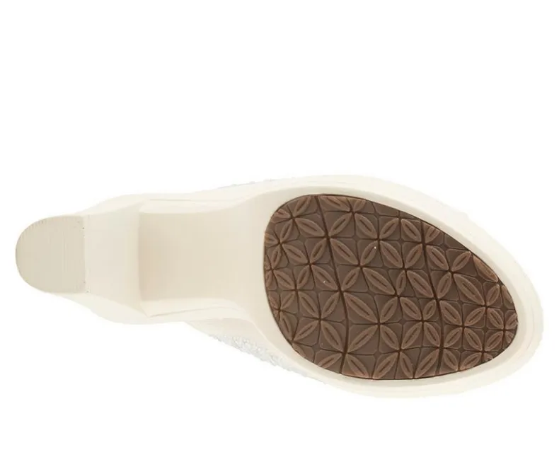 Sandals>Patrizia Women's Lavina Dress Sandals