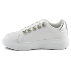 Fashion & Lifestyle|Platform><noscript><img width=