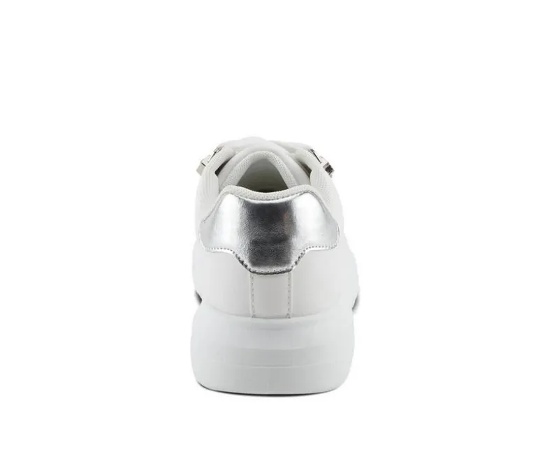 Fashion & Lifestyle|Platform>Patrizia Women's Leontine Sneakers