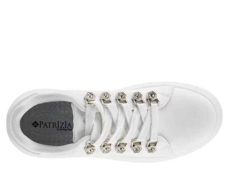 Fashion & Lifestyle|Platform>Patrizia Women's Leontine Sneakers