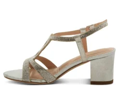 Sandals><noscript><img width=