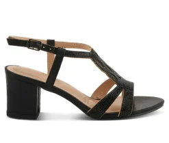 Sandals>Patrizia Women's Lilyana Dress Sandals