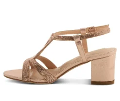 Sandals><noscript><img width=