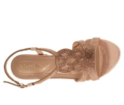 Sandals><noscript><img width=