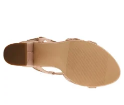 Sandals><noscript><img width=