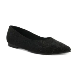 Flats>Patrizia Women's Lowen Flats