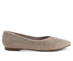 Flats>Patrizia Women's Lowen Flats
