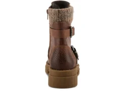Boots & Booties><noscript><img width=
