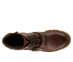 Boots & Booties><noscript><img width=