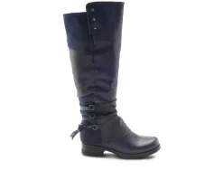 Tall>Patrizia Women's Maxie Knee High Boots