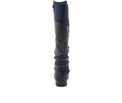 Tall><noscript><img width=