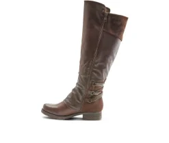 Tall|Boots & Booties><noscript><img width=