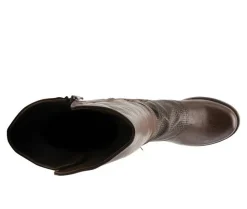 Tall|Boots & Booties><noscript><img width=