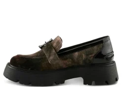 Loafers & Oxfords><noscript><img data-lazyloaded=