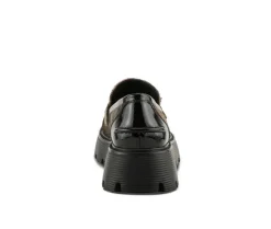 Loafers & Oxfords><noscript><img data-lazyloaded=