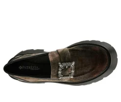 Loafers & Oxfords><noscript><img data-lazyloaded=