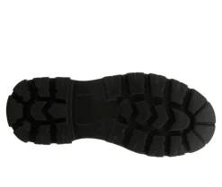 Loafers & Oxfords><noscript><img data-lazyloaded=