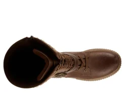 Tall|Boots & Booties><noscript><img width=