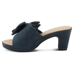Sandals><noscript><img width=