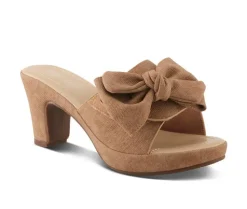 Sandals>Patrizia Women's Normajean Dress Sandals