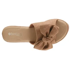 Sandals><noscript><img width=