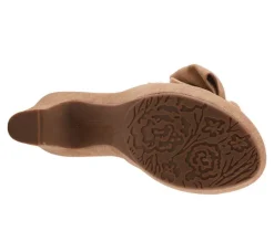 Sandals><noscript><img width=