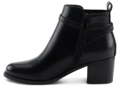 Boots & Booties><noscript><img width=