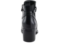 Boots & Booties><noscript><img width=