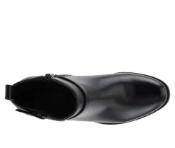 Boots & Booties><noscript><img width=