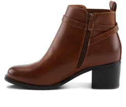 Boots & Booties><noscript><img width=