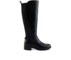 Tall>Patrizia Women's Papina Knee High Boots