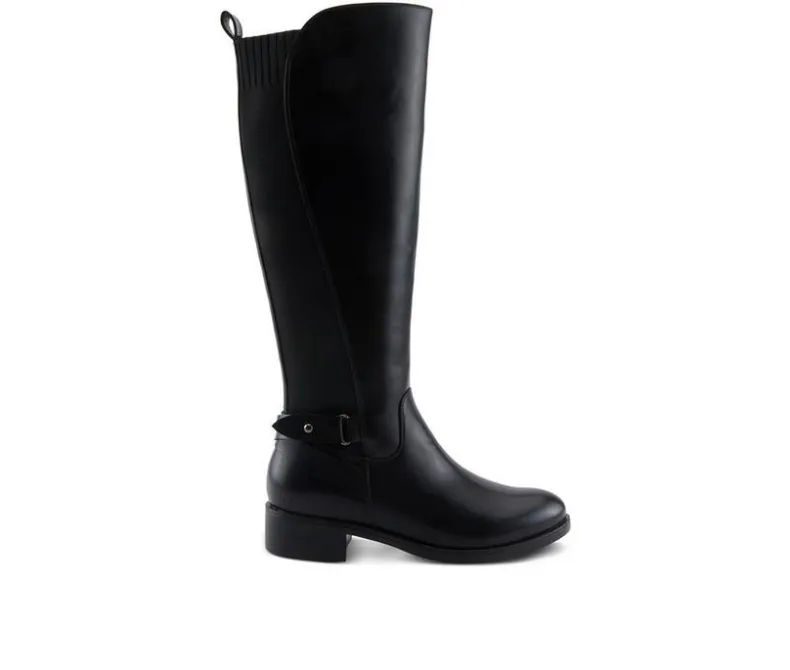 Tall>Patrizia Women's Papina Knee High Boots