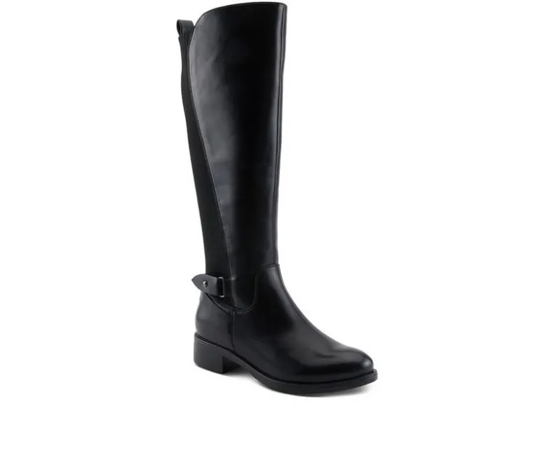 Tall>Patrizia Women's Papina Knee High Boots