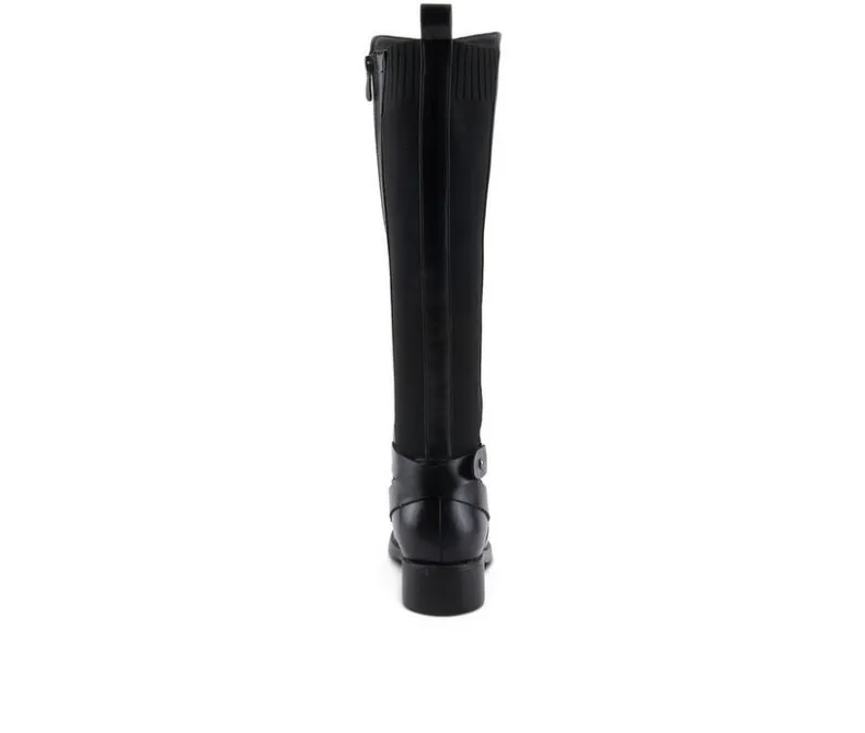 Tall>Patrizia Women's Papina Knee High Boots