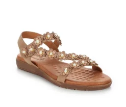 Sandals>Patrizia Women's Pearlja Sandals