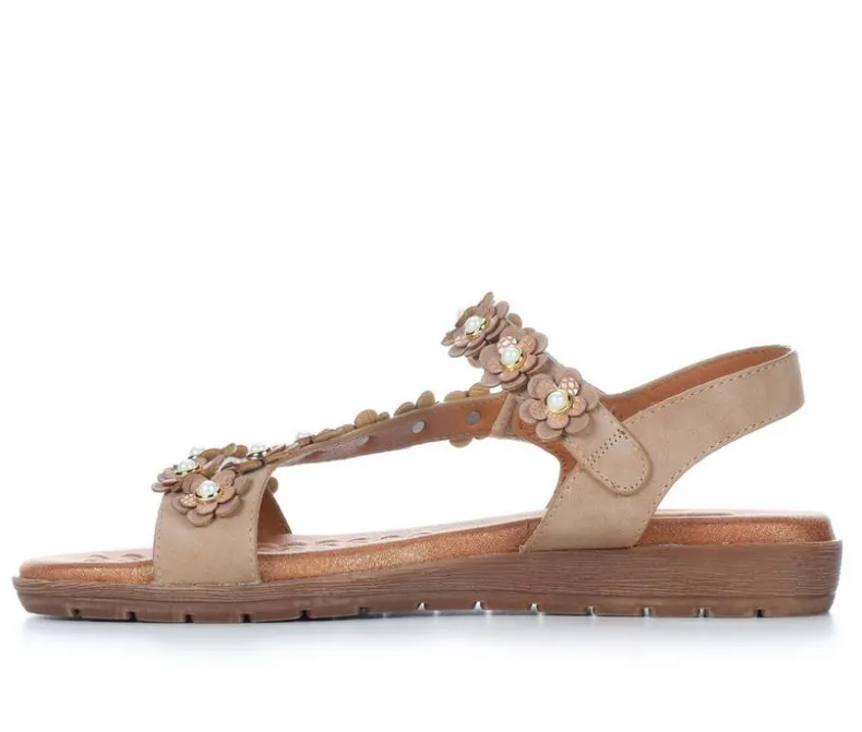 Sandals>Patrizia Women's Pearlja Sandals