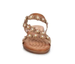 Sandals><noscript><img width=