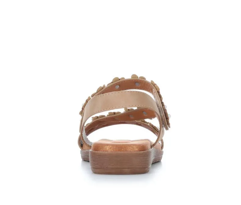 Sandals>Patrizia Women's Pearlja Sandals