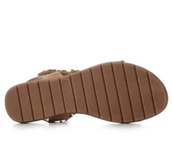 Sandals><noscript><img width=
