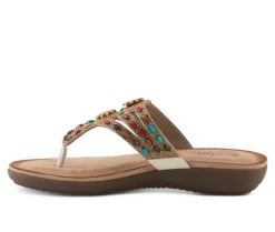 Sandals><noscript><img width=